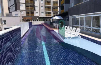 Apartamento à venda, bela vista, osasco - sp venha aproveitar esta oportunidade