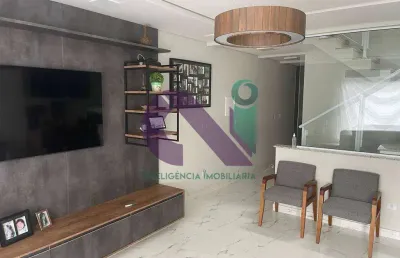 Sobrado com 3 quartos à venda, bela vista - osasco para | bela vista, osasco, são paulo