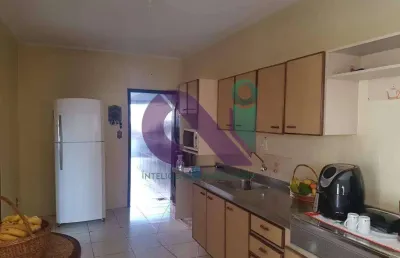 Casa com 4 quartos à venda, jaguaribe - osasco para | jaguaribe, osasco, são paulo