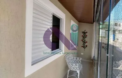 Sobrado 3 dorm no km 18 para | km 18, osasco, são paulo