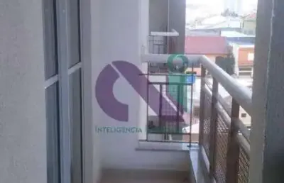 Apartamento à venda, jaguaribe - osasco para | jaguaribe, osasco, são paulo
