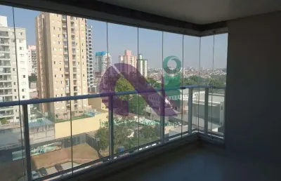Apartamento com 3 quartos à venda na Bela Vista, Osasco 