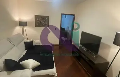 Casa térrea com 3 dormitórios à venda no jardim das flores, osasco - sp