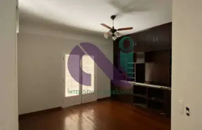 Mansão de 395mt com lazer completo à venda, alphaville, santana de parnaiba - sp