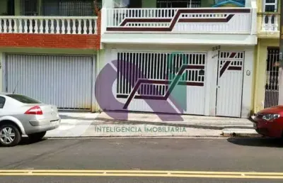 Sobrado 3 dorms no munhoz para | munhoz júnior, osasco, são paulo