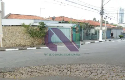 Casa à venda, vila campesina, osasco - sp .4 dormitórios com suíte