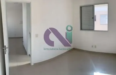 Apartamento com 2 quartos à venda no São Pedro, Osasco 