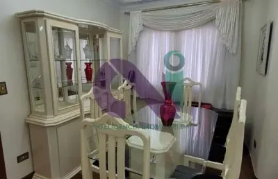 Apartamento 127 metros 3 dormitórios e 2 vagas, centro de osasco, osasco - sp