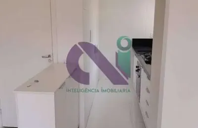 Apartamento com 2 quartos à venda, jardim petrópolis - cotia para | jardim petrópolis, cotia, são pa