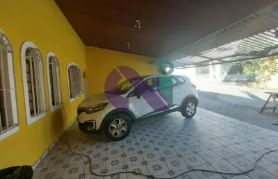 Sobrado à venda, jardim das flores, osasco - sp casa com piscina.
