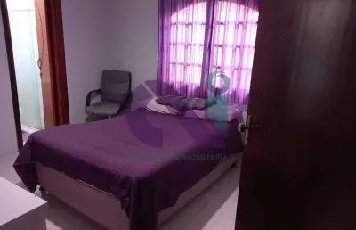 Casa à 4 dormitórios ,330 metros venda, city bussocaba, osasco - sp