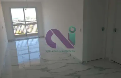 Apartamento 1 dorme 43 metros à venda, quitaúna, osasco - sp