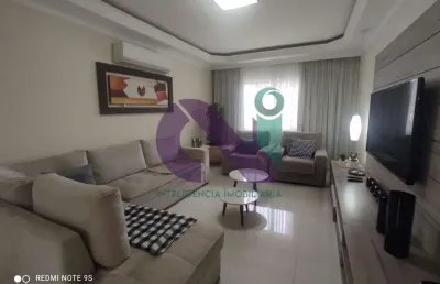 Casa com 3 quartos à venda no Centro, Osasco 