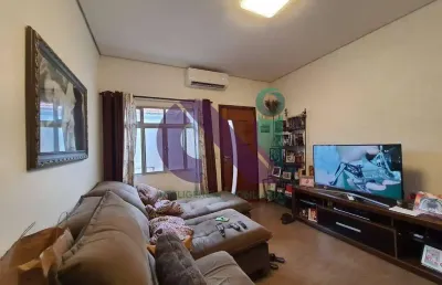 Casa com 2 quartos à venda, km 18 - osasco para | km 18, osasco, são paulo