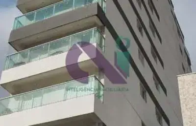 Apartamento 2 dorme 1 vaga à venda, bela vista, osasco - sp