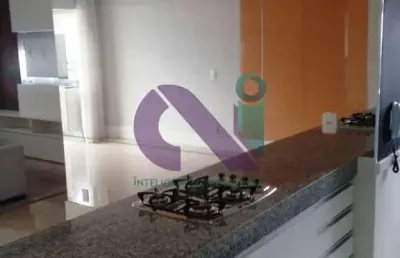 Apartamento à venda, 2 dormitórios, 3 vagas de garagem  vila osasco, osasco - sp
