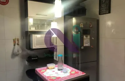 Casa 3 dormitórios 3 vagas à venda, presidente altino, osasco - sp