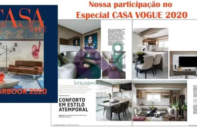 Apartamento jardins do brasil, centro, osasco, apartamento alto padrão, 3 suítes
