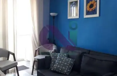 Apartamento com 2 quartos à venda, são pedro - osasco para | são pedro, osasco, são paulo