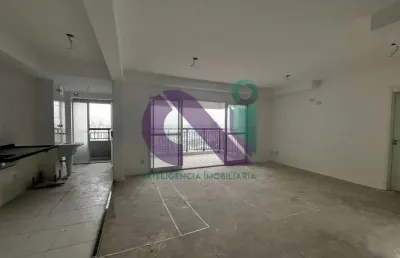 Apartamento à venda, alto padrão no centro de osasco, osasco - sp