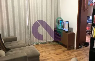 Casa para locação, jardim das flores, osasco - sp casa térrea