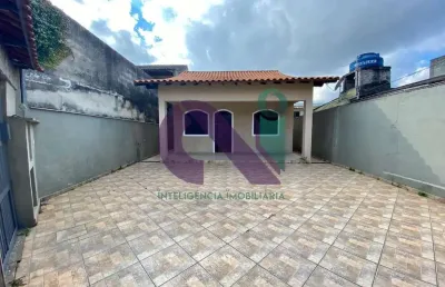 Casa , 2 dormitórios à venda, quintaúna, osasco - sp a 2 min da padaria quitaúna
