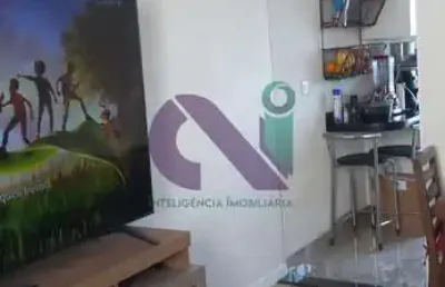 Excelente apartamento à venda, no quitaúna, osasco - sp