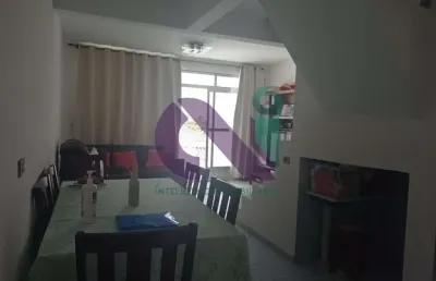 Sobrado 3 dormitórios - pestana para | pestana, osasco, são paulo