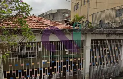 Excenlente casa terrea venda, no jd. veloso, em osasco - sp