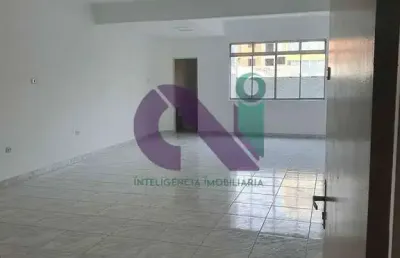 Sala comercial para locação, centro de osasco, osasco - sp