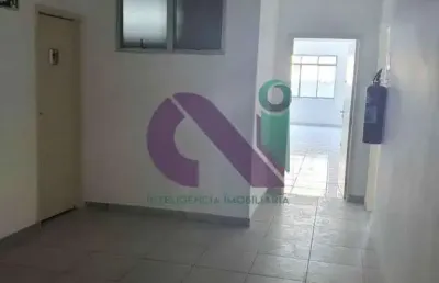 Sala comercial para locação, centro de osasco, osasco - sp