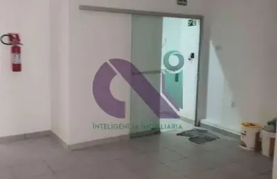 Sala comercial para locação, centro de osasco, osasco - sp