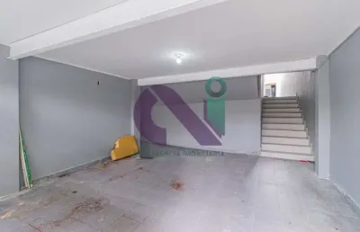 Sobrado à venda, cipava, osasco - sp casa no cipava, osasco