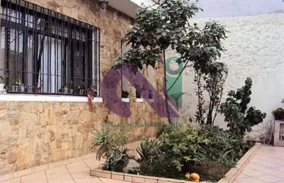 Casa à venda, jardim das flores, osasco - sp 2 min da av diogo antônio feijó