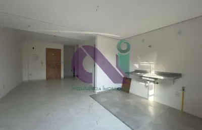 Casa com 2 dormitórios à venda, vila yara, osasco - sp - prox shop continental