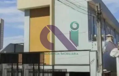 Sobrado à venda, localizado na região do jaguaribe, osasco - sp