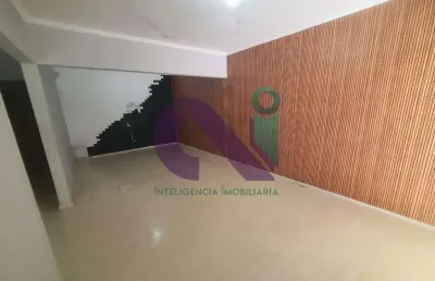 Studio para locação, localizado na região do km 18, osasco - sp