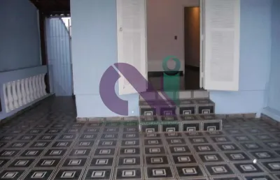 Sobrado à venda, são 3 dormitórios, no cipava, osasco - sp