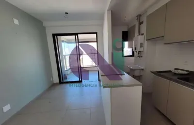 Apartamento à venda, na região do vila yara, osasco - sp