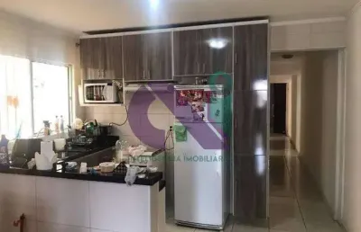 Casa com 3 quartos à venda, novo osasco - osasco para | novo osasco, osasco, são paulo
