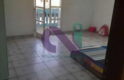 Casa à venda, localizado na região do pestana, osasco - sp