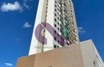 Apartamento à venda | 45m  | 2 quartos | 1 banheiro | 1 vaga, osasco - sp