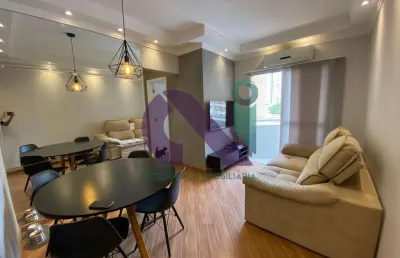Apartamento à venda, vila osasco, osasco - sp - impecável