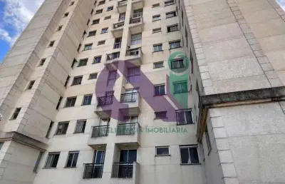 Apartamento a venda 60m  3 dorm - centro de osasco | osasco - sp