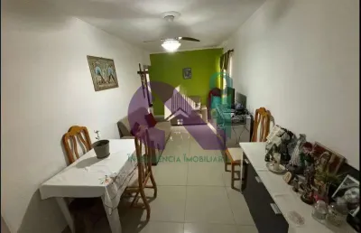 Excelente apartamento à venda, piratininga, osasco - sp