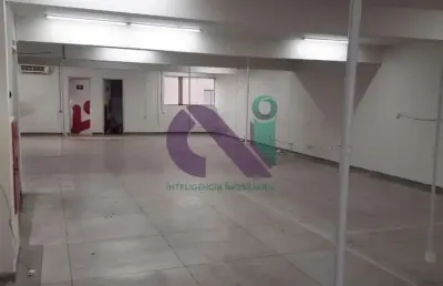 Sala comercial para locação, na região do centro, osasco - sp