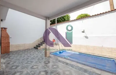 Sobrado à venda, jardim das flores, osasco - sp prox a av hilldelbrando