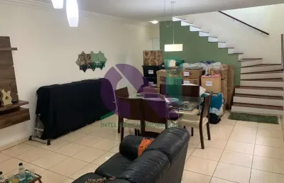 Excelente sobrado para locação, jardim d´abril, osasco - sp