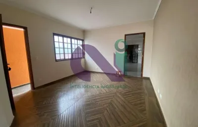 Sobrado com 2  dormitórios à venda, jardim das flores, osasco - sp