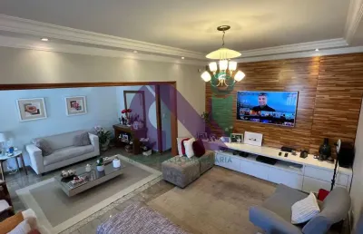 Casa à venda 219m | 3 quartos sendo 1 suite |  2 vagas - bela vista, osasco - sp